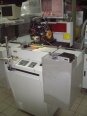 Photo Used F&K DELVOTEC 6600HS For Sale