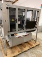 F&K DELVOTEC G5-XL
