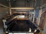 图为 已使用的 F&K DELVOTEC G5-XL 待售