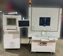 F&K DELVOTEC M17LSB