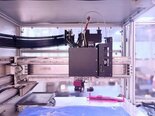 Photo Utilisé F&K DELVOTEC M17Xl À vendre