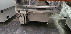 Photo Utilisé F&K DELVOTEC M17Xl À vendre
