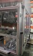 Photo Utilisé F&K DELVOTEC M17Xl À vendre