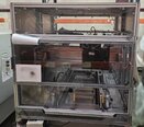F&K DELVOTEC M17Xl