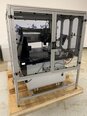 F&K DELVOTEC XL