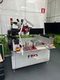 图为 已使用的 F&S BONDTEC 5850 待售