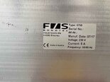 图为 已使用的 F&S BONDTEC 5850 待售