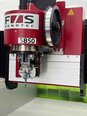图为 已使用的 F&S BONDTEC 5850 待售