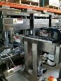 Photo Used FA SYSTEMS AUTOMATION LVSI For Sale