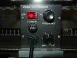 Photo Used FACTORY AUTOMATION VF-72 For Sale