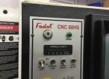 圖為 已使用的 FADAL VMC-3016-904-1 待售