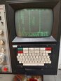 圖為 已使用的 FADAL VMC-3016L 待售
