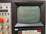圖為 已使用的 FADAL VMC-3016L 待售