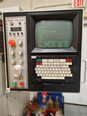 圖為 已使用的 FADAL VMC-3016L 待售