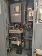 圖為 已使用的 FADAL VMC-3016L 待售