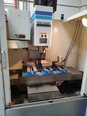 圖為 已使用的 FADAL VMC-3016L 待售