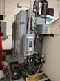 圖為 已使用的 FADAL VMC-3016L 待售