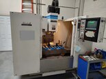 FADAL VMC-3016L