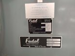 圖為 已使用的 FADAL VMC-3016L 待售