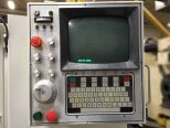 Photo Used FADAL VMC-4020 For Sale