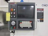 Photo Used FADAL VMC-6030HT For Sale