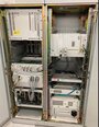 Photo Used FALCON M 3660 For Sale