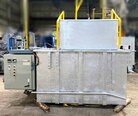 フォト（写真） 使用される FALCONTROL Zinc melting furnace 販売のために