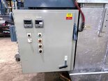 フォト（写真） 使用される FALCONTROL Zinc melting furnace 販売のために