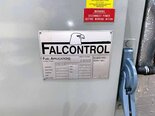 フォト（写真） 使用される FALCONTROL Zinc melting furnace 販売のために