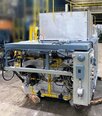 フォト（写真） 使用される FALCONTROL Zinc melting furnace 販売のために