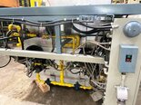 フォト（写真） 使用される FALCONTROL Zinc melting furnace 販売のために