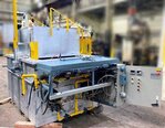 フォト（写真） 使用される FALCONTROL Zinc melting furnace 販売のために