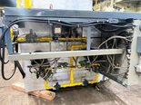 フォト（写真） 使用される FALCONTROL Zinc melting furnace 販売のために