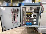 フォト（写真） 使用される FALCONTROL Zinc melting furnace 販売のために