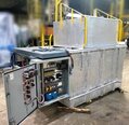 フォト（写真） 使用される FALCONTROL Zinc melting furnace 販売のために