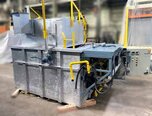 フォト（写真） 使用される FALCONTROL Zinc melting furnace 販売のために