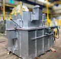 フォト（写真） 使用される FALCONTROL Zinc melting furnace 販売のために