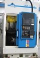 Photo Used FAMAR SUB 160 2G For Sale
