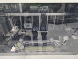 Foto Verwendet FAMECS FCC-600XLCE Zum Verkauf