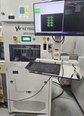 Foto Verwendet FAMECS FCC-600XLCE Zum Verkauf