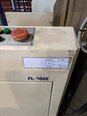 圖為 已使用的 FAMECS FL-300E 待售