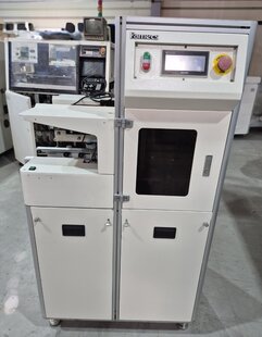 FAMECS FRNB-800AA #293820232