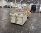 FAMECS FSC-600SA-SE
