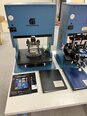 图为 已使用的 FANCORT 5000L 待售