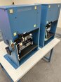 图为 已使用的 FANCORT 5000L 待售