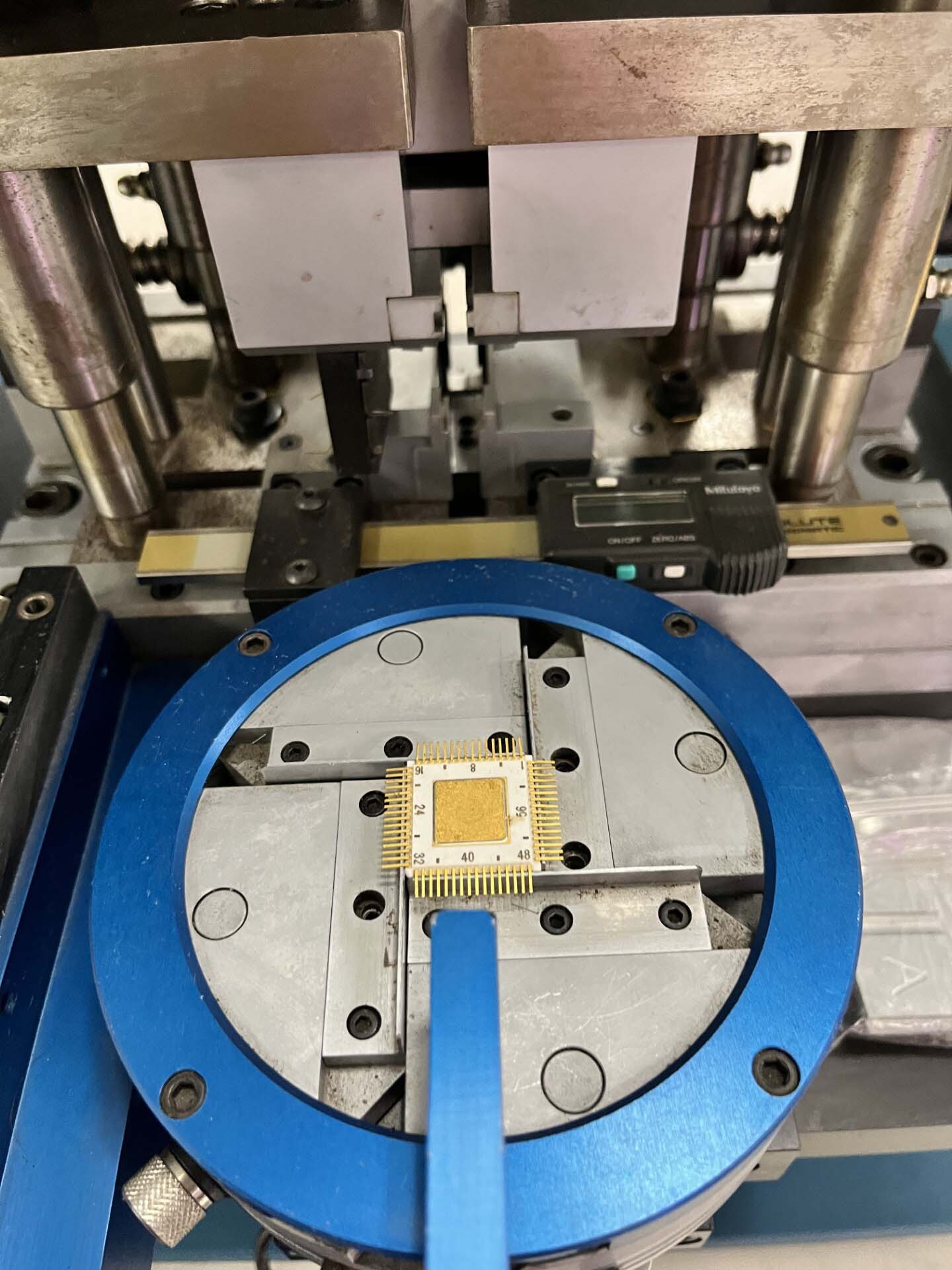 图为 已使用的 FANCORT 5000L 待售