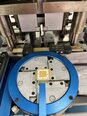 FANCORT Smartflex