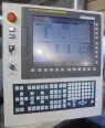 Photo Used FANUC α-0iE For Sale