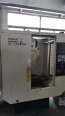 Photo Used FANUC Alpha T14iEe For Sale