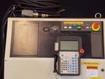 Photo Used FANUC Arcmate 120iBe For Sale